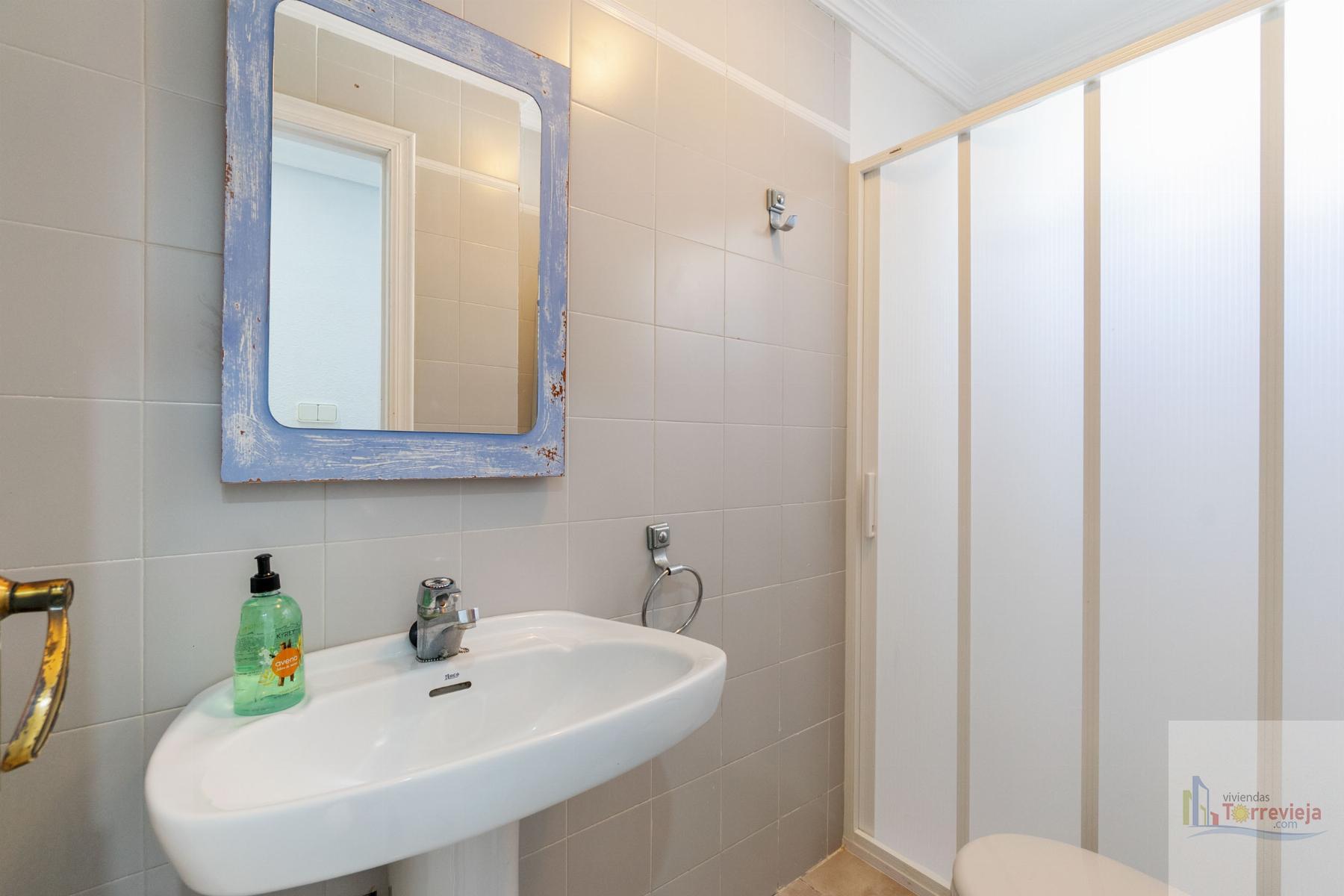 For sale of villa in Orihuela Costa