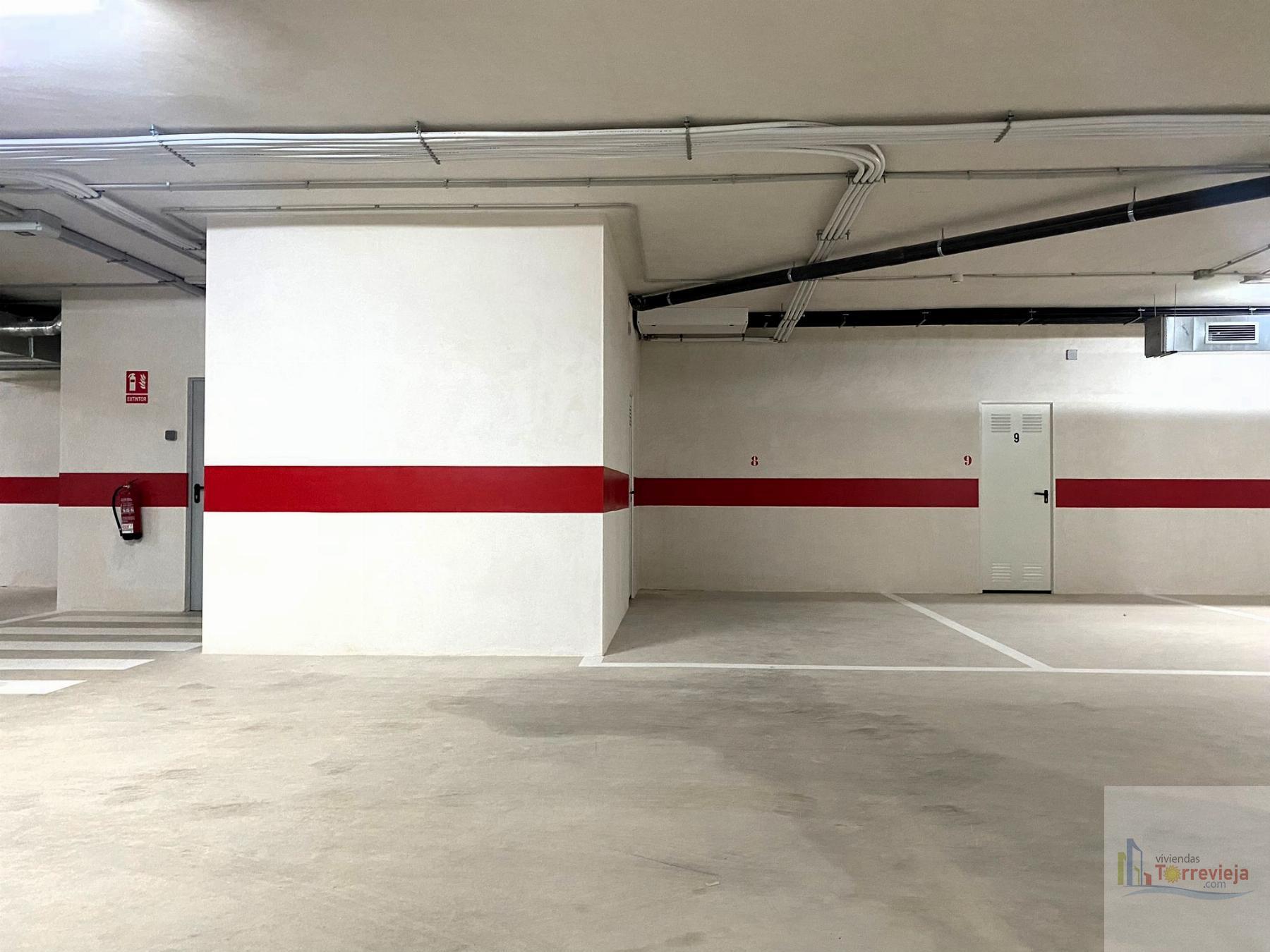 For sale of bungalow in Orihuela Costa