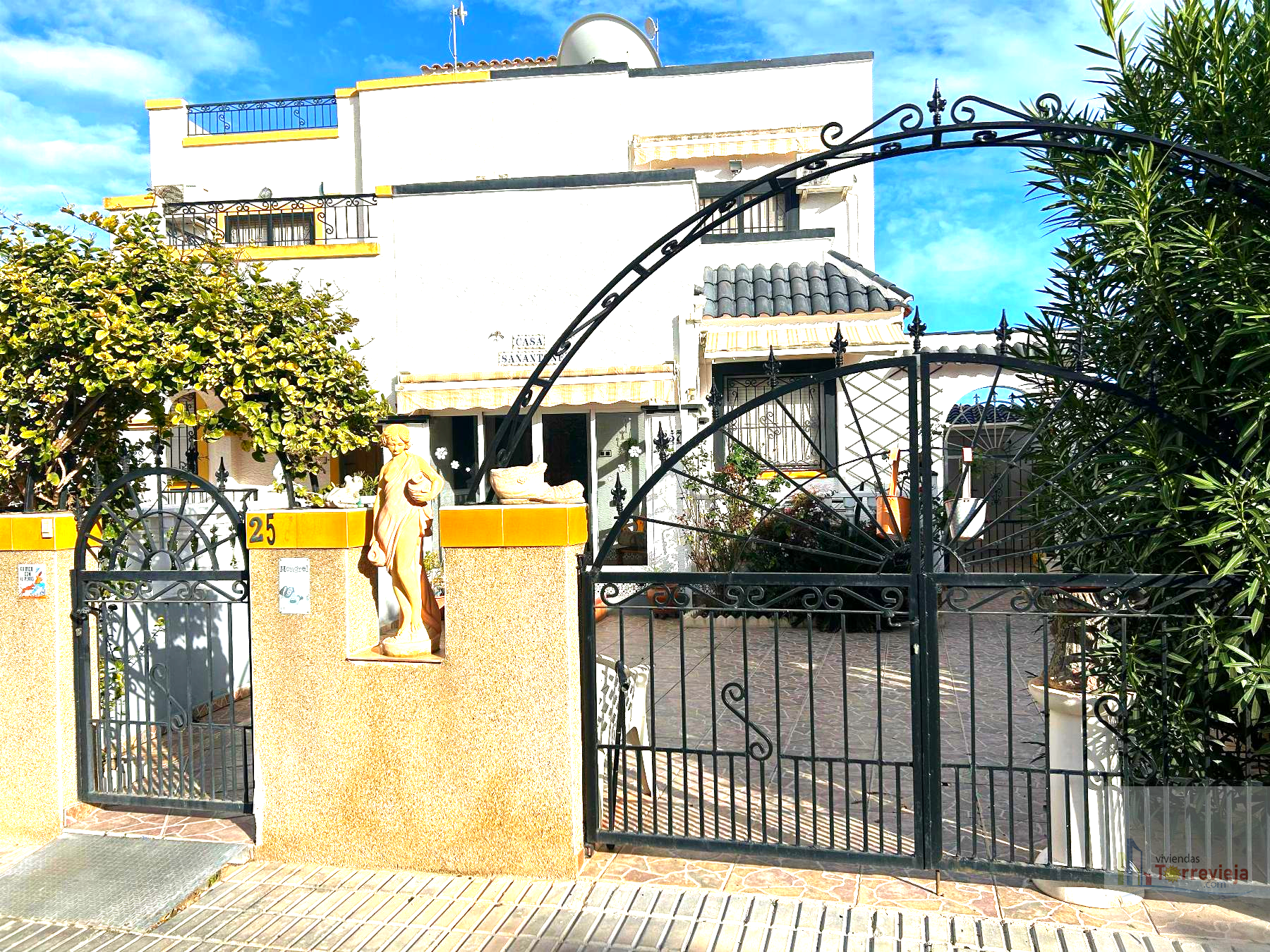 Imagen Vivienda