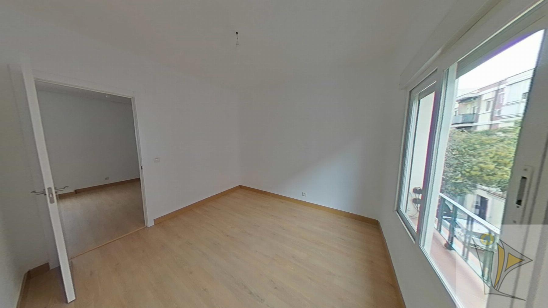 Venta de piso en Madrid