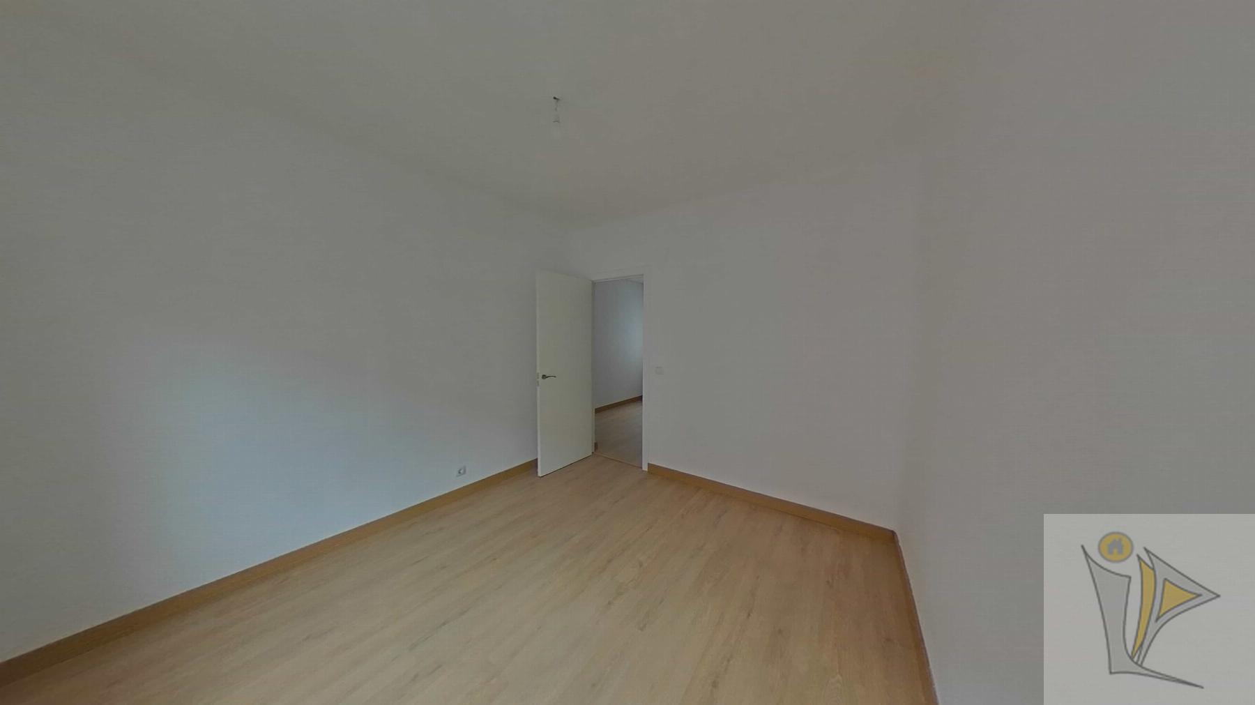 Venta de piso en Madrid