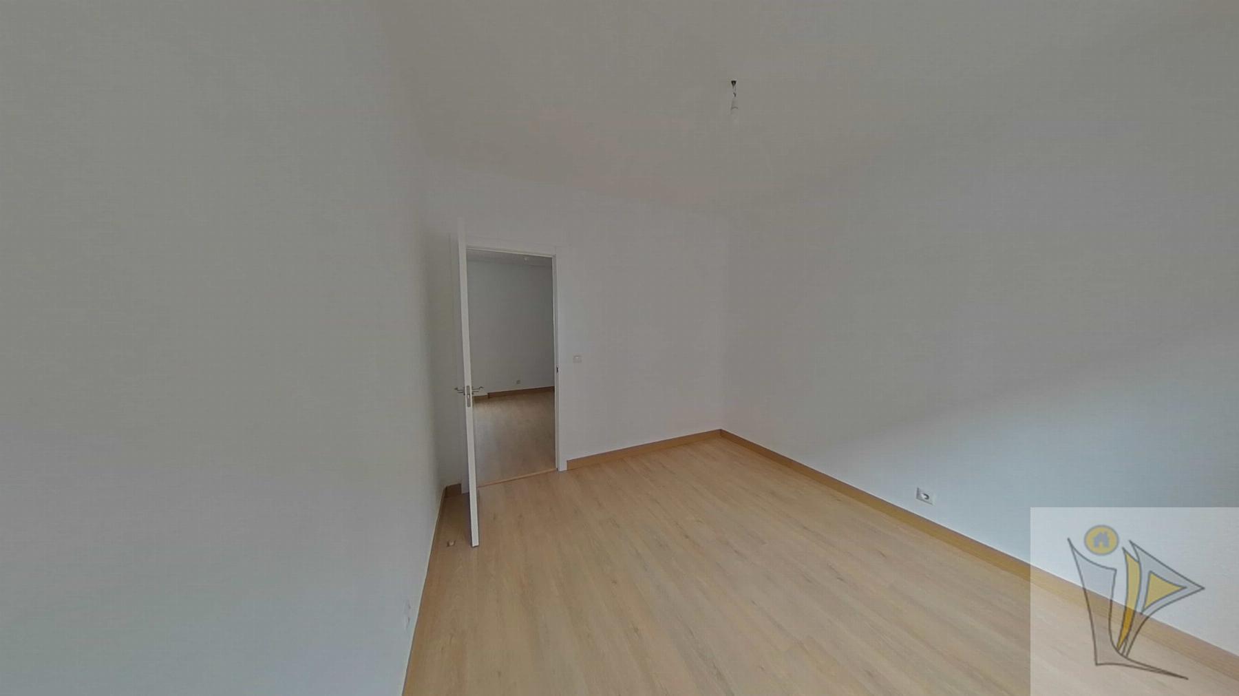 Venta de piso en Madrid