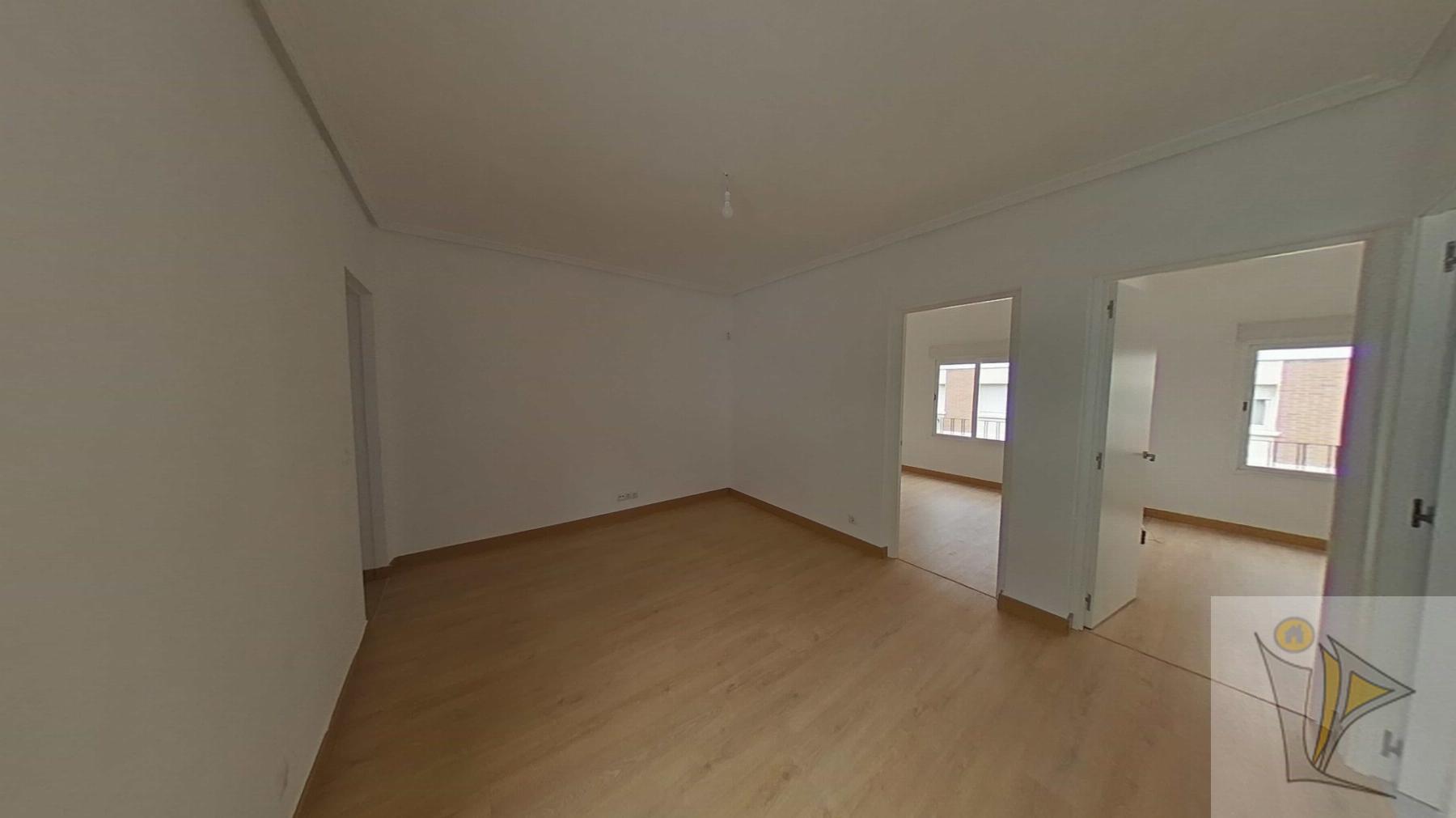 Venta de piso en Madrid