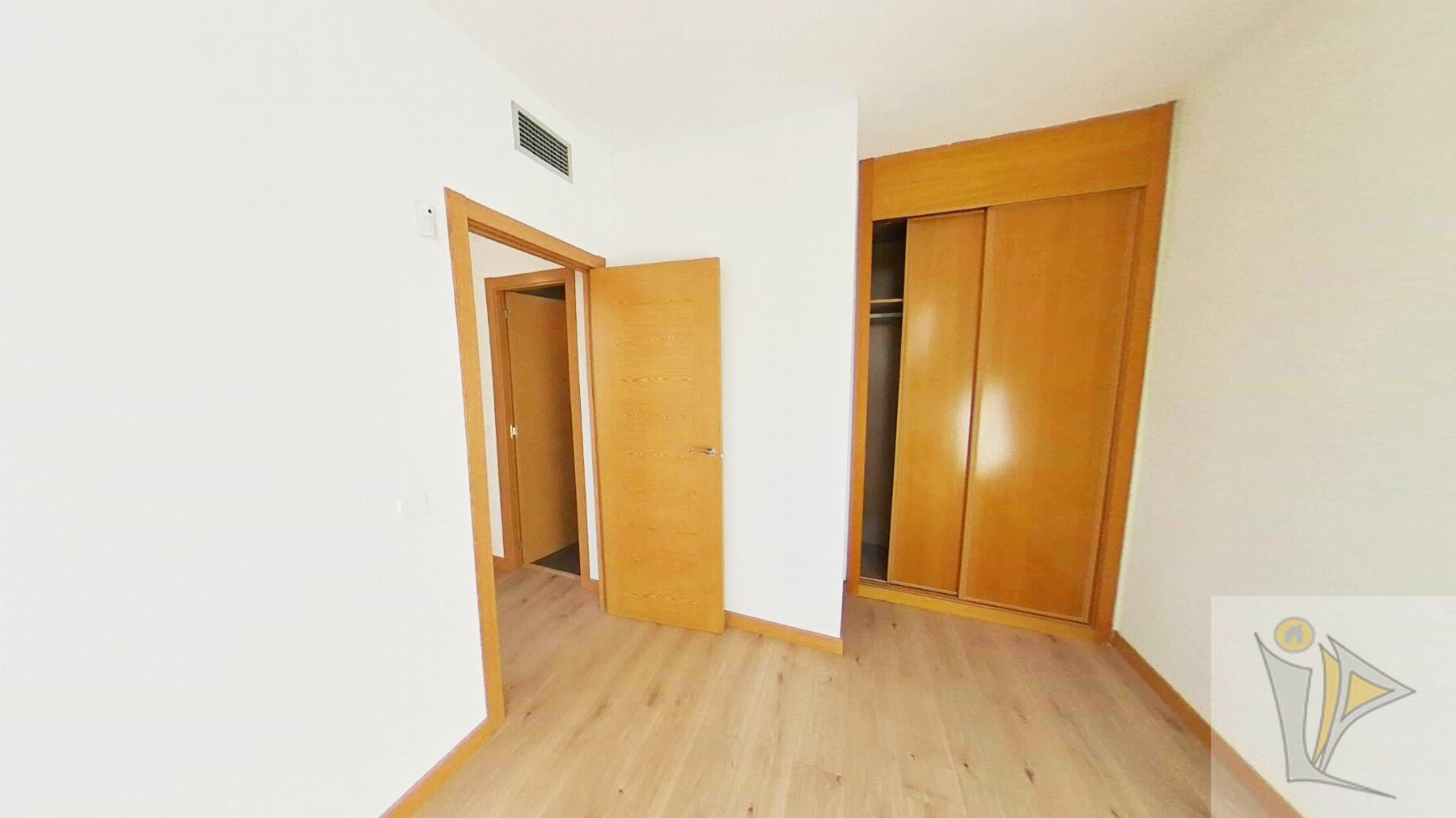Venta de piso en Aranjuez