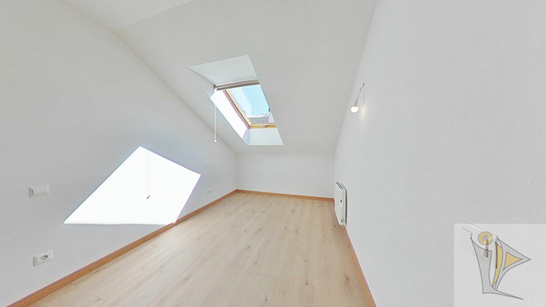 Venta de piso en Aranjuez