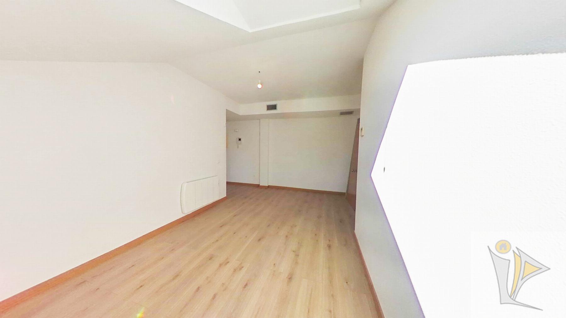 Venta de piso en Aranjuez