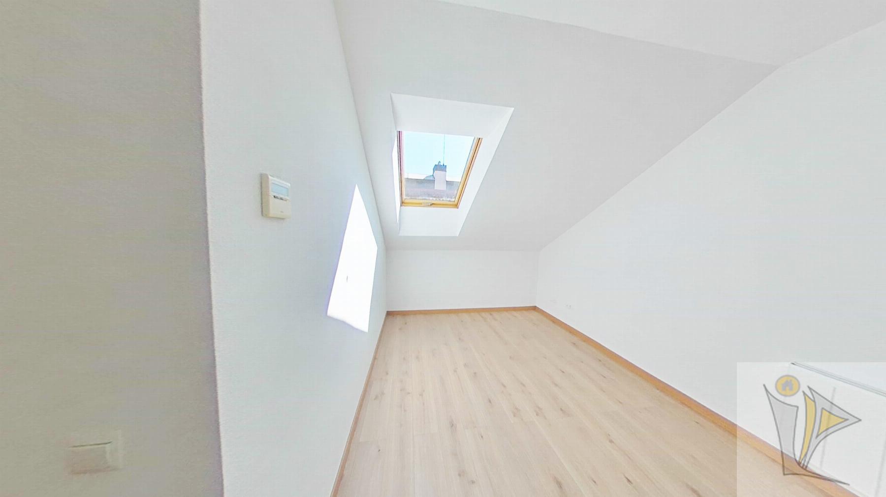 Venta de piso en Aranjuez