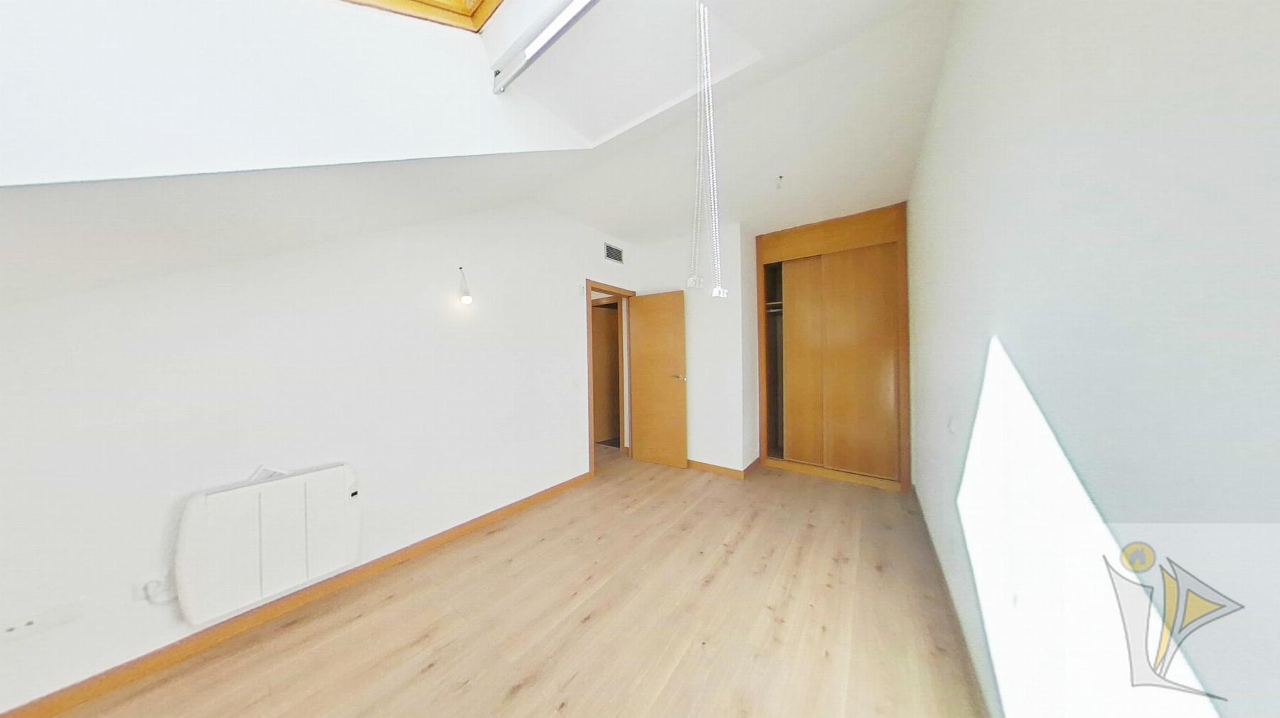 Venta de piso en Aranjuez