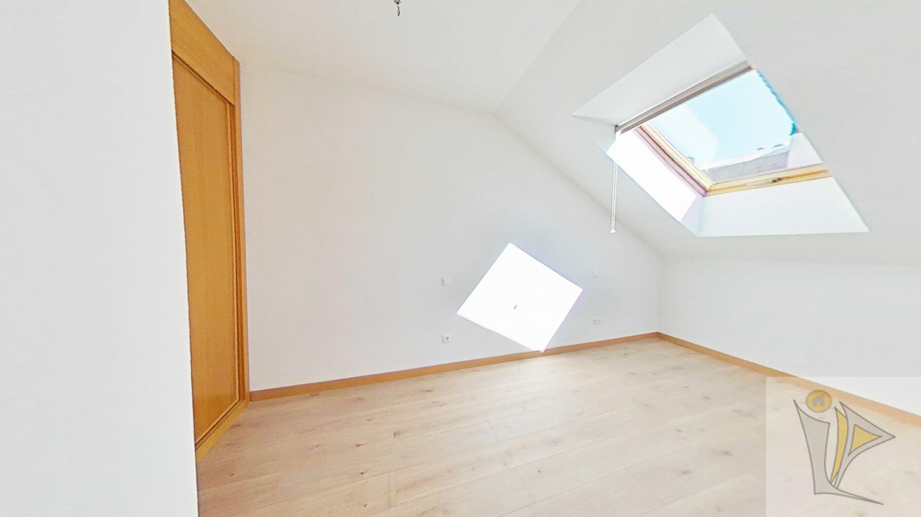 Venta de piso en Aranjuez