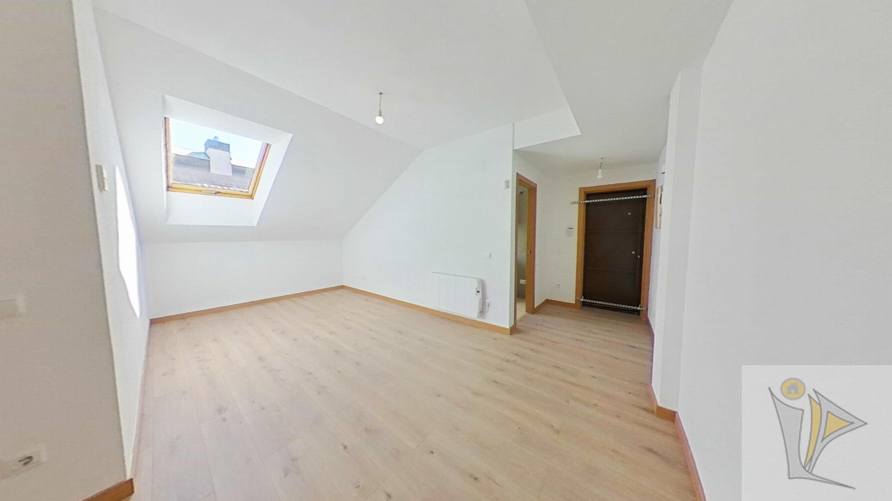 Venta de piso en Aranjuez