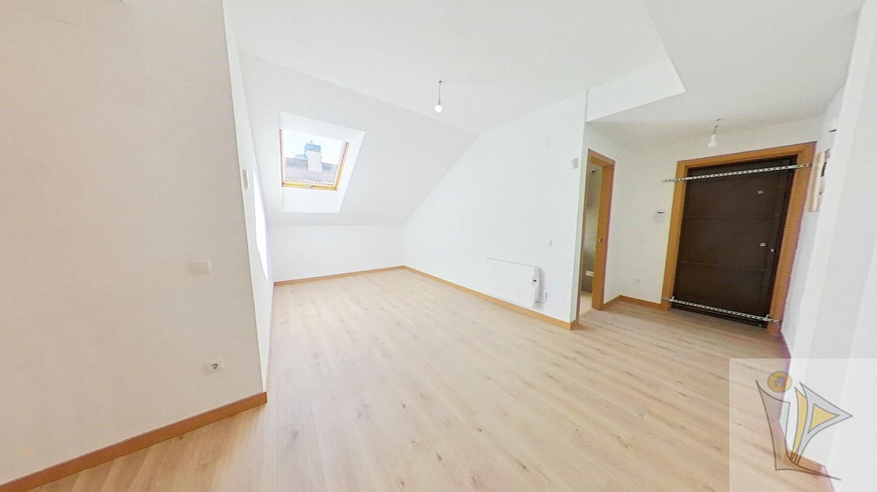 Venta de piso en Aranjuez