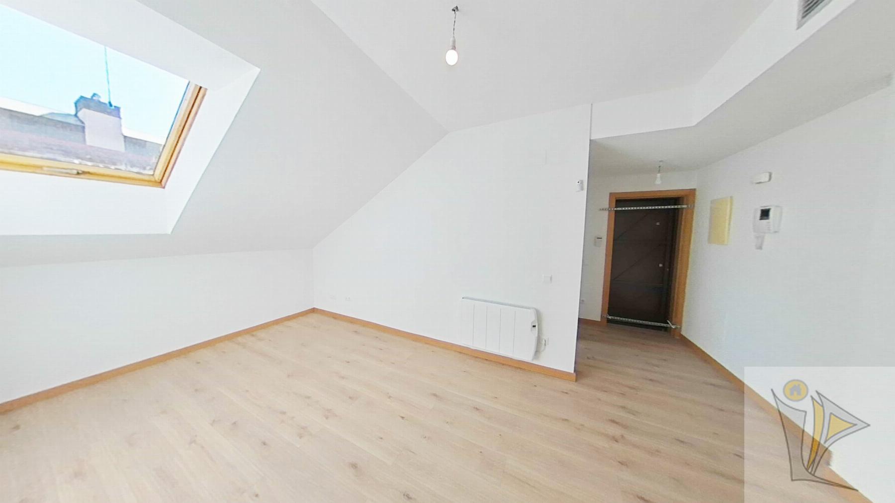 Venta de piso en Aranjuez