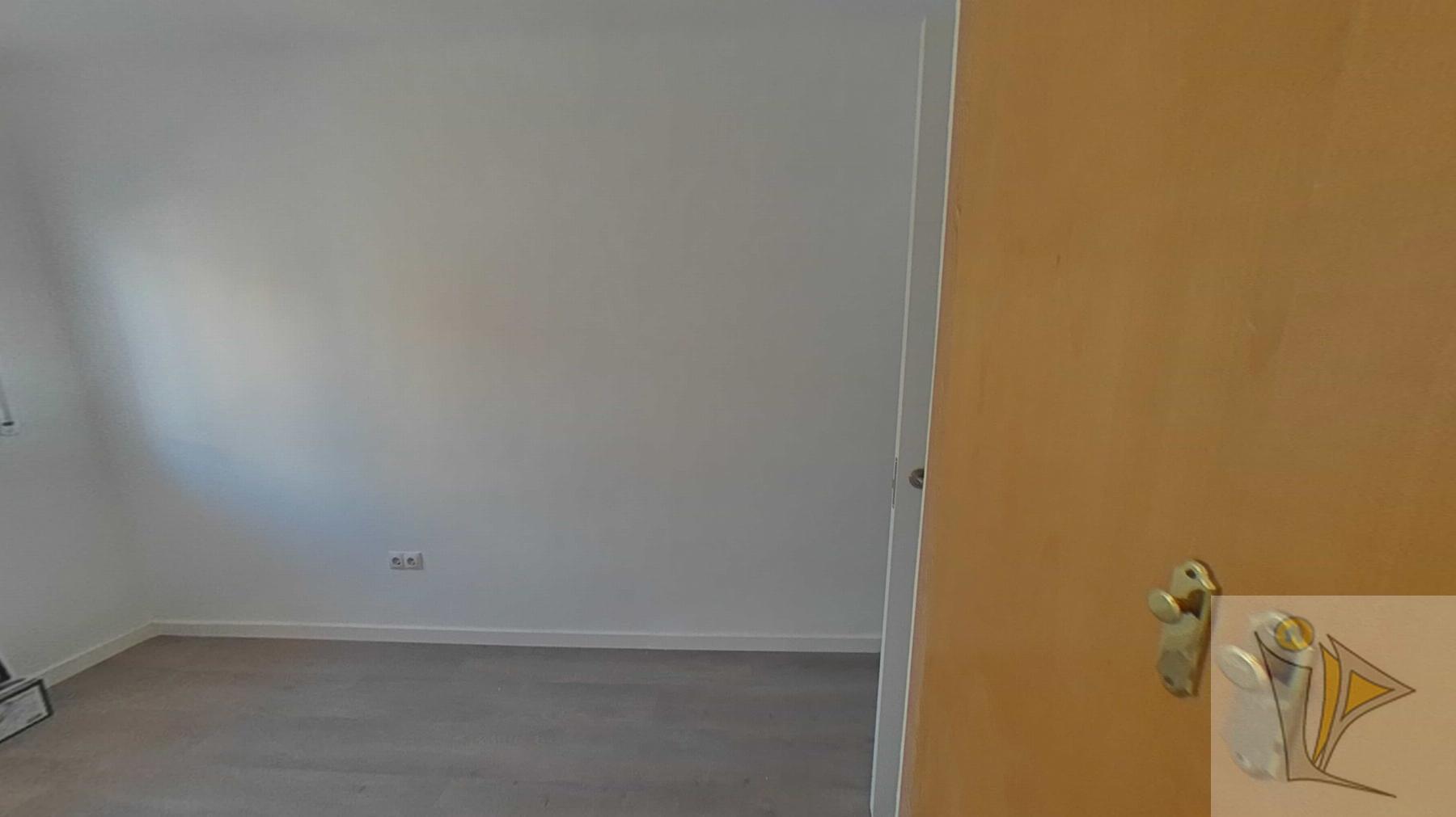 Venta de piso en Madrid