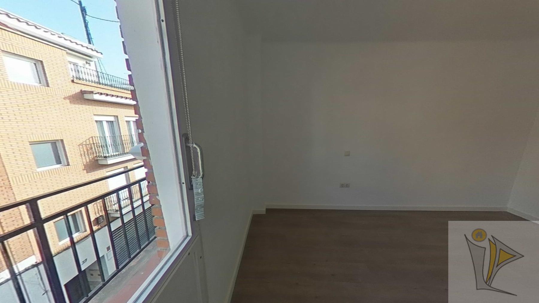Venta de piso en Madrid