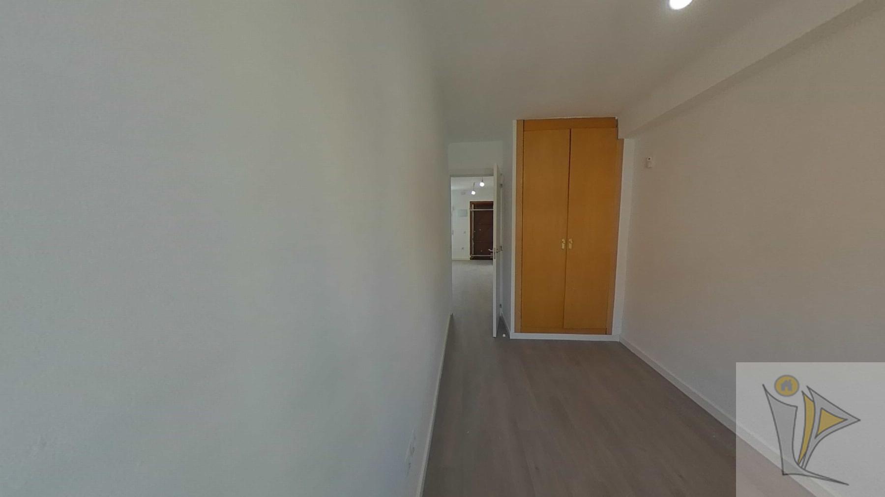 Venta de piso en Madrid