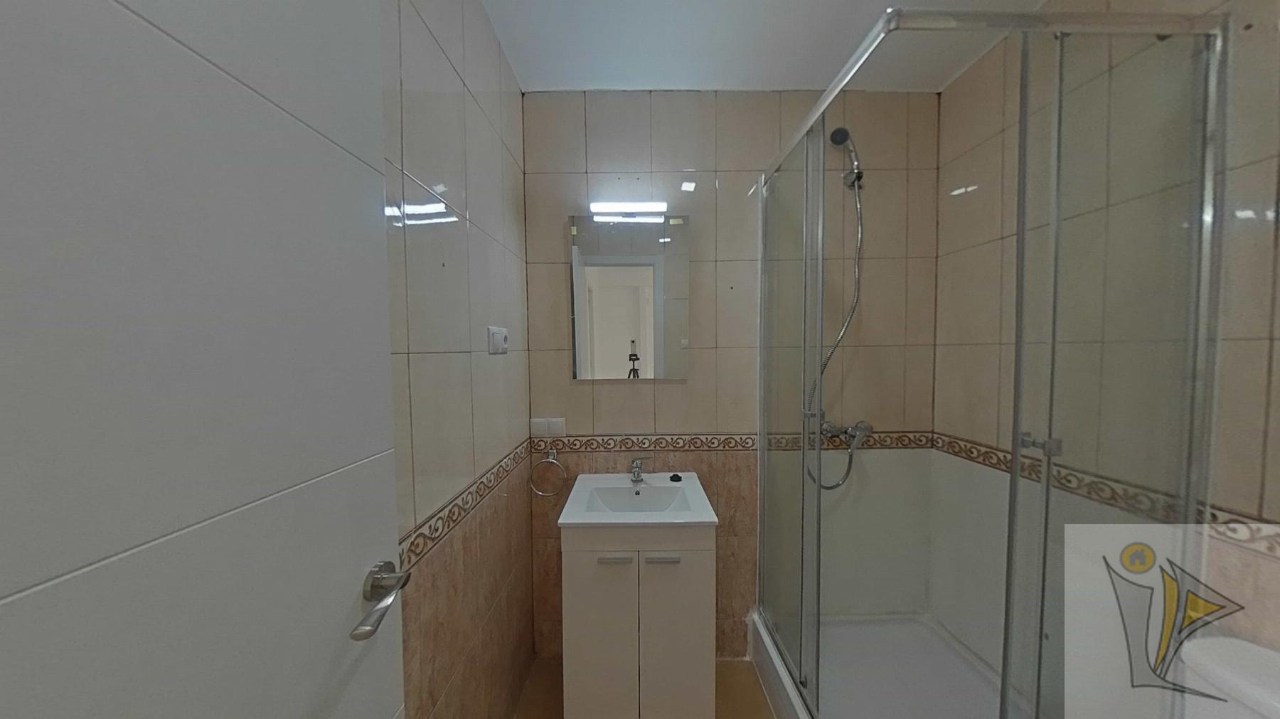 Venta de piso en Madrid