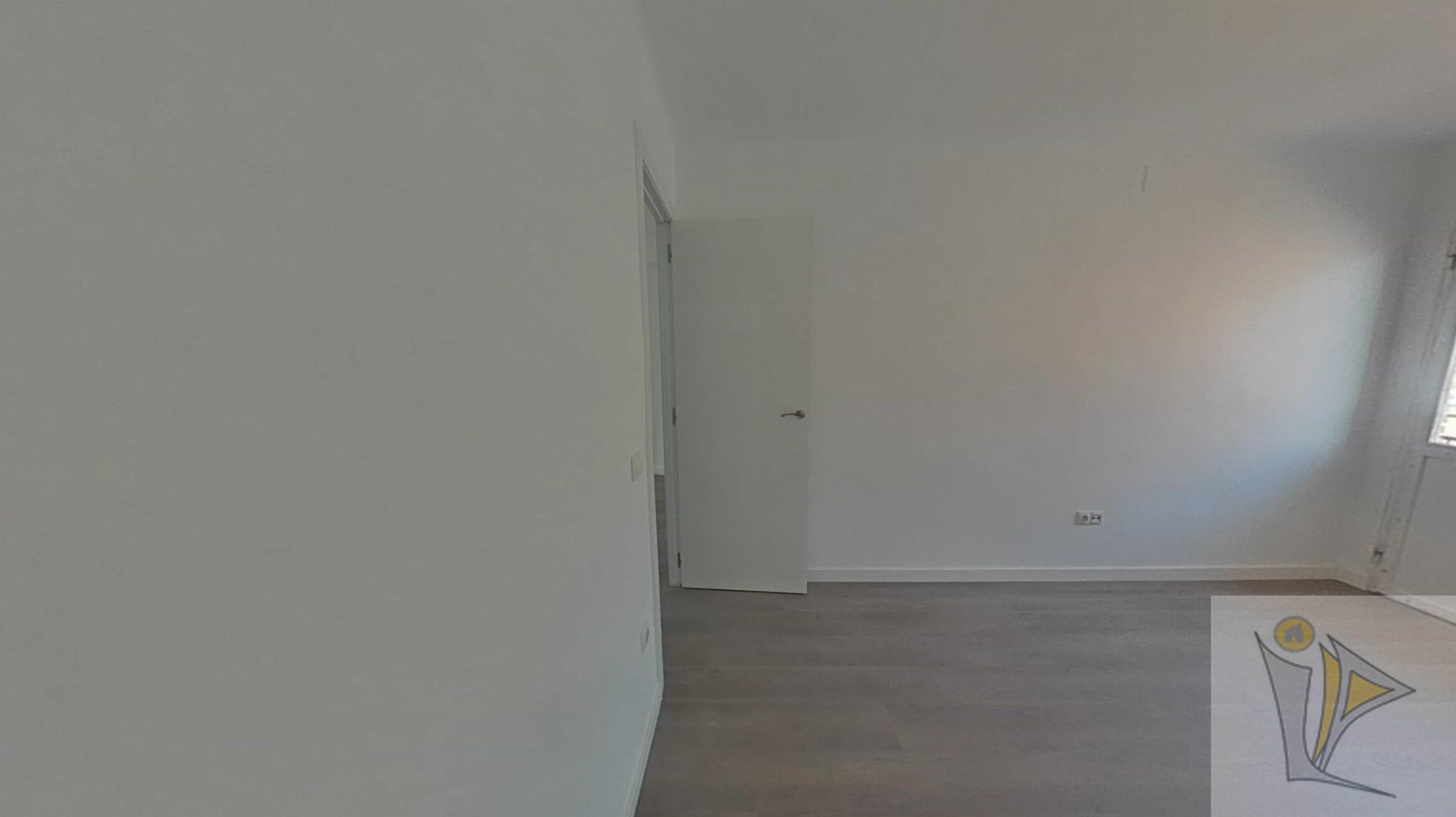 Venta de piso en Madrid