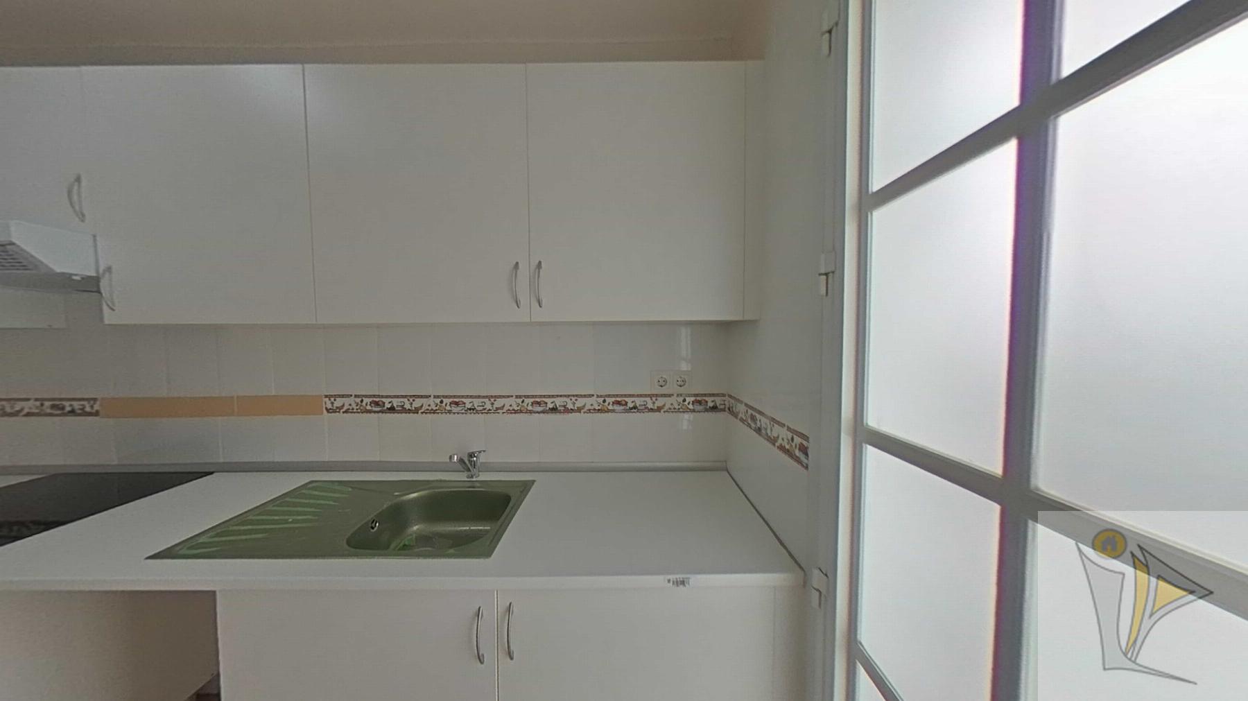 Venta de piso en Madrid