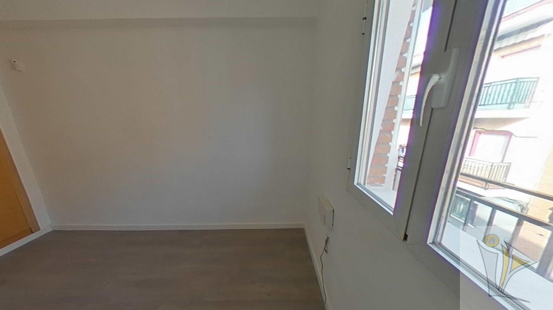 Venta de piso en Madrid
