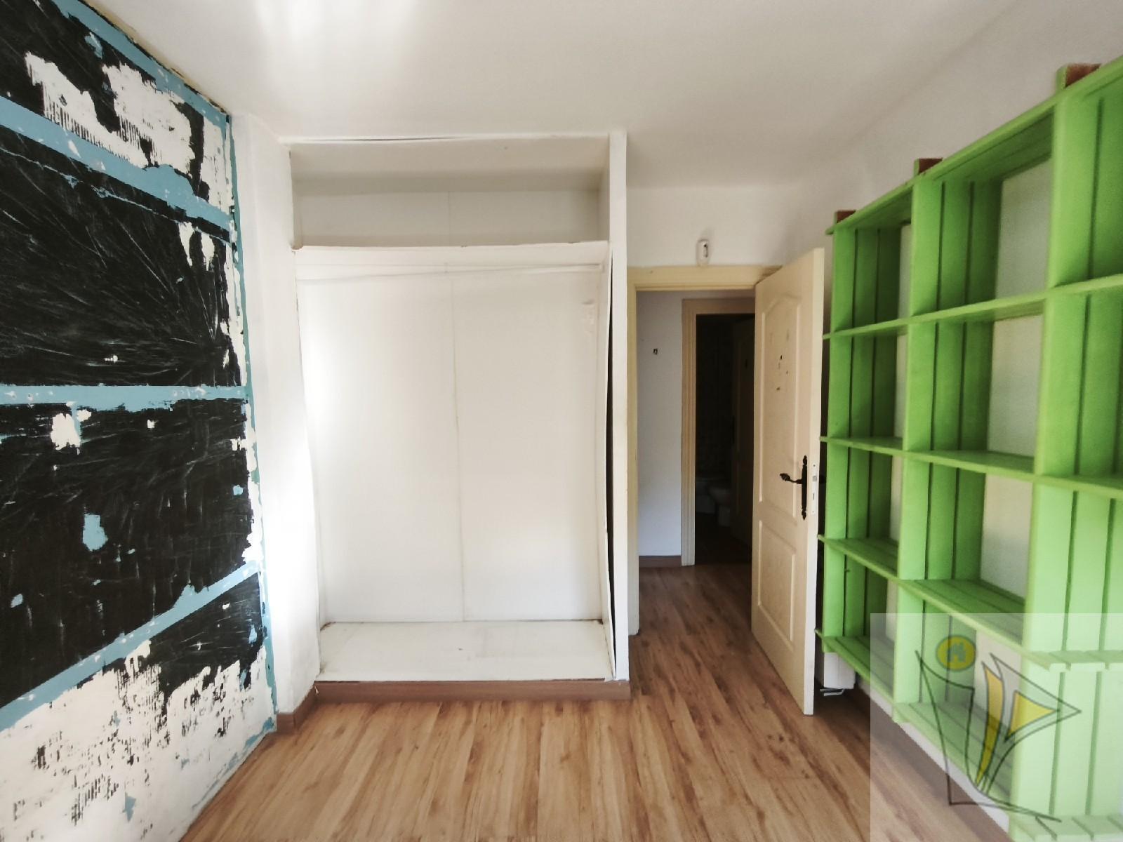 Venta de piso en Collado Villalba