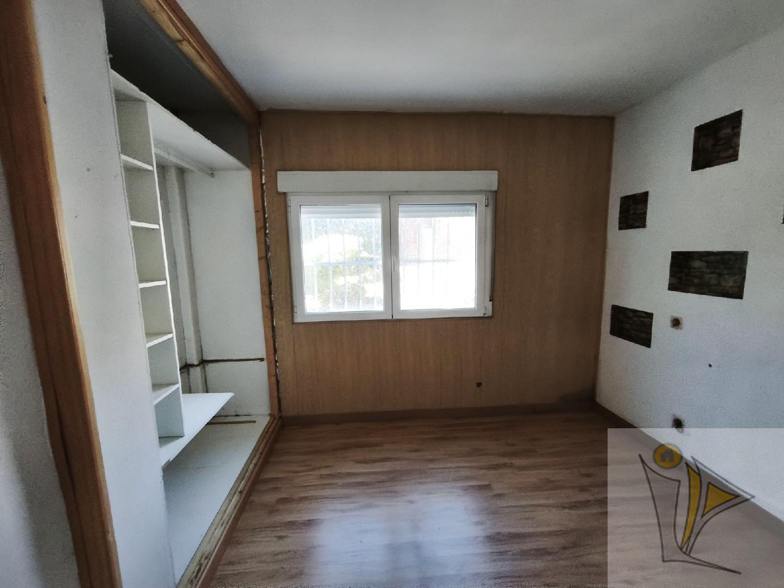 Venta de piso en Collado Villalba