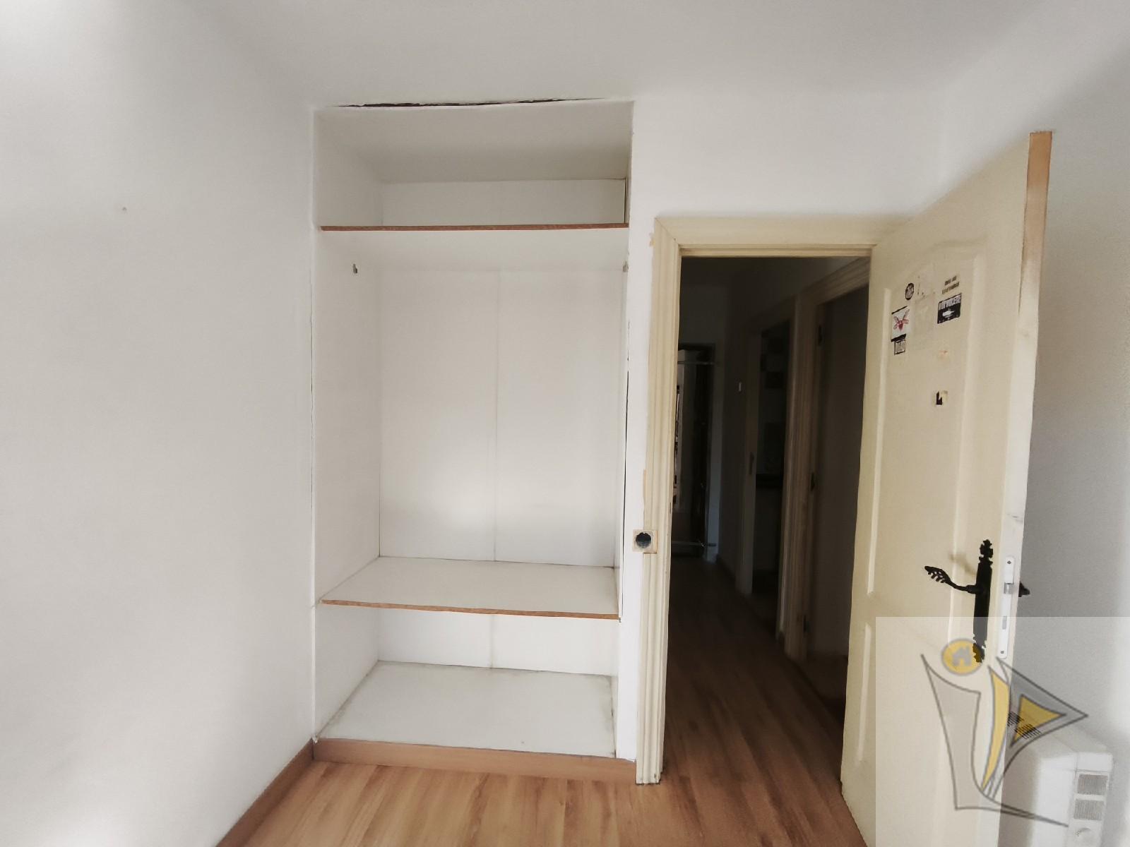 Venta de piso en Collado Villalba