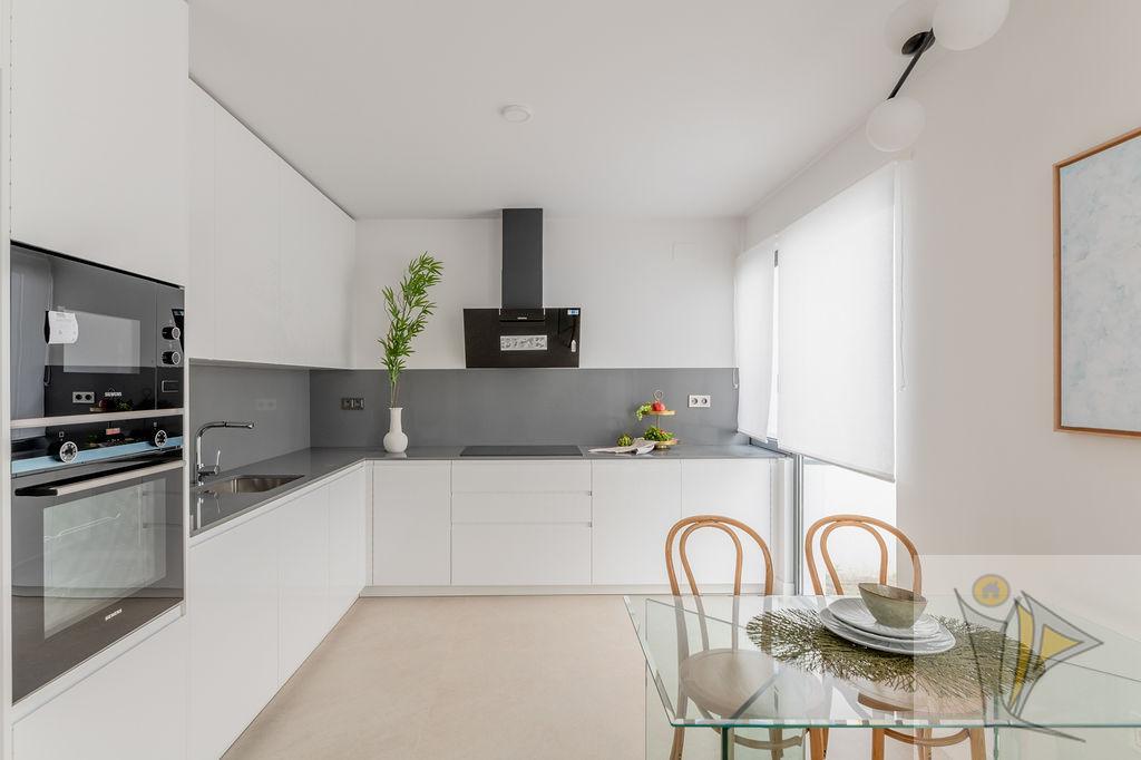 Venta de chalet en Aranjuez