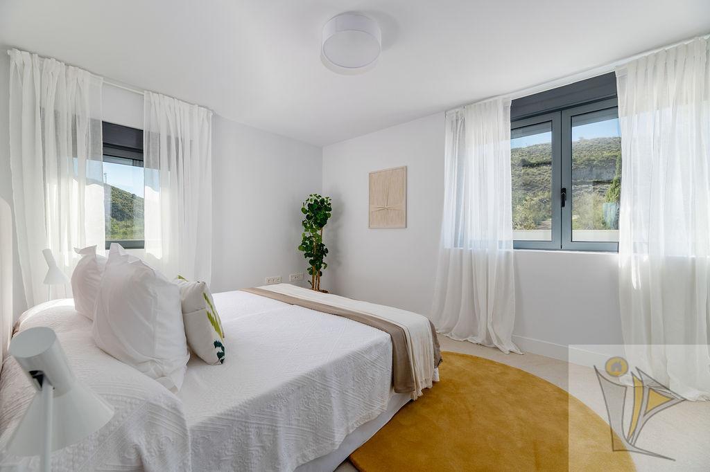 Venta de chalet en Aranjuez
