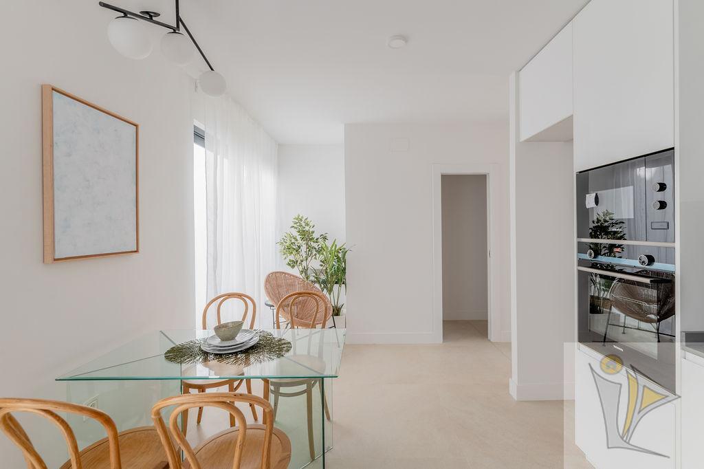 Venta de chalet en Aranjuez
