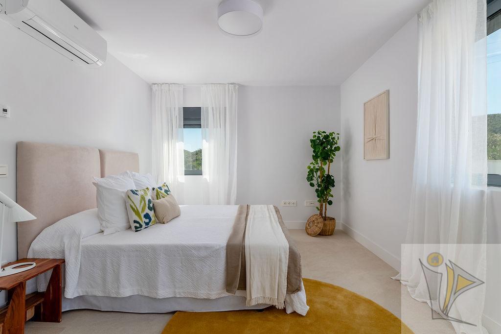 Venta de chalet en Aranjuez