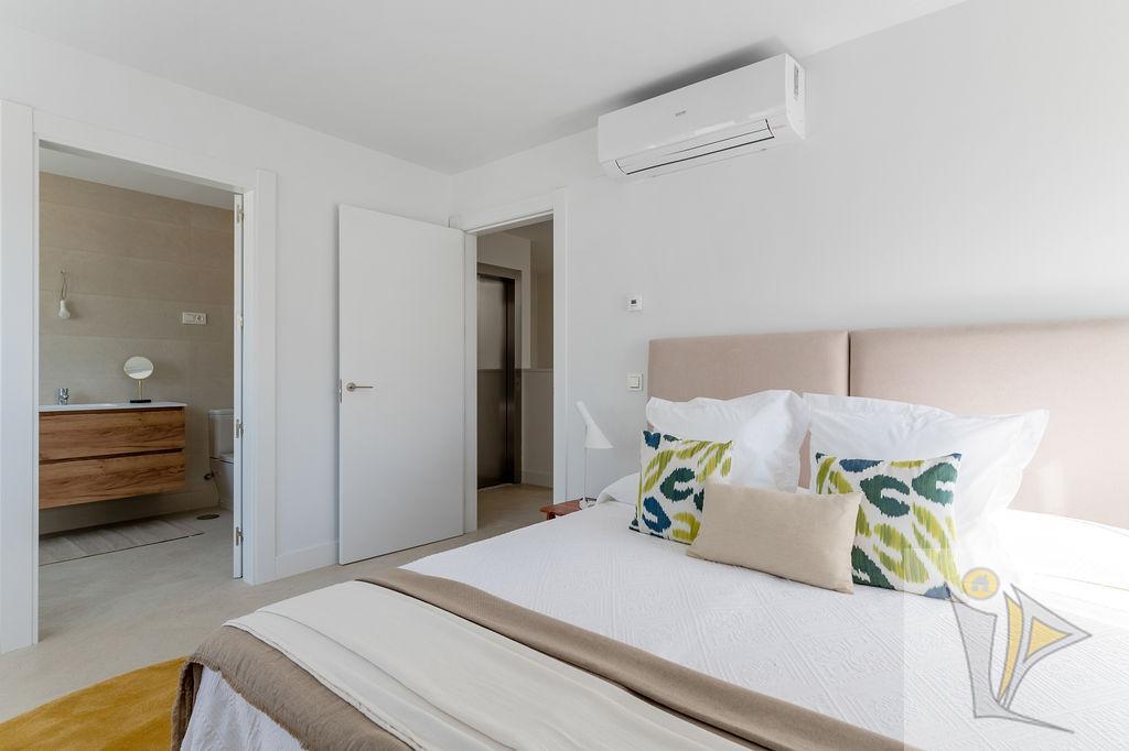 Venta de chalet en Aranjuez