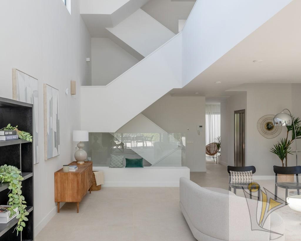 Venta de chalet en Aranjuez