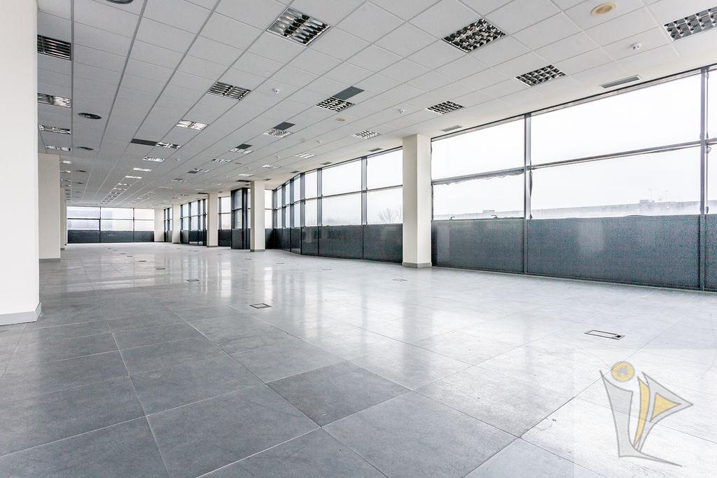 Venta de oficina en Alcobendas