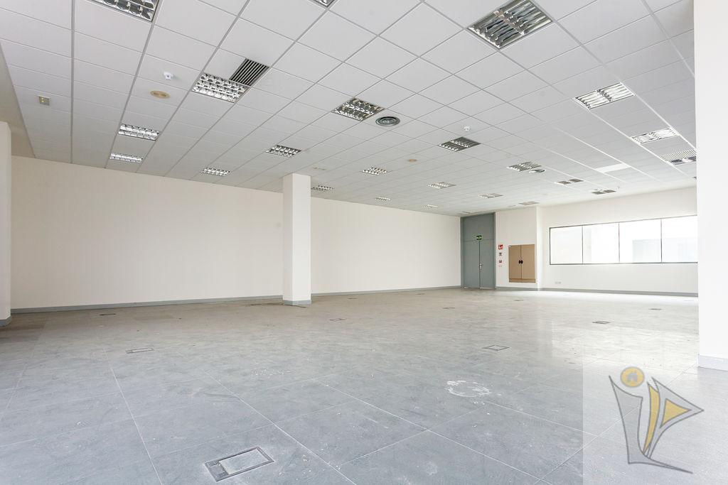 Venta de oficina en Alcobendas