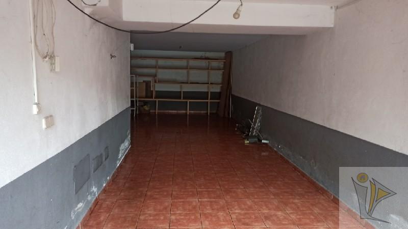 Venta de casa en Moralzarzal