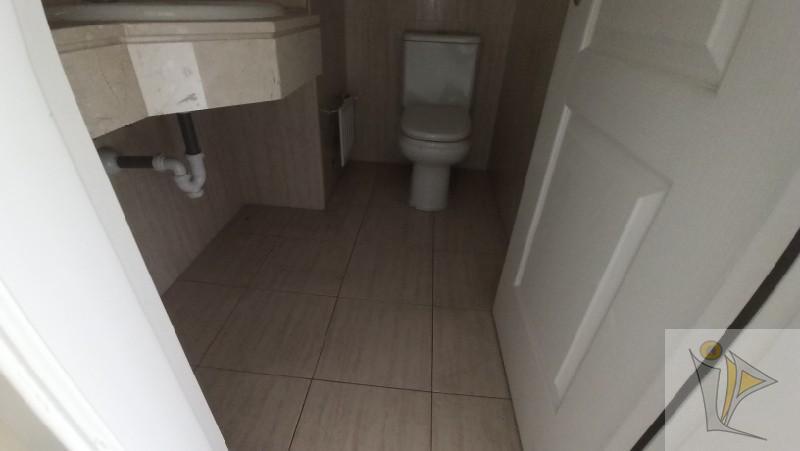 Venta de casa en Moralzarzal