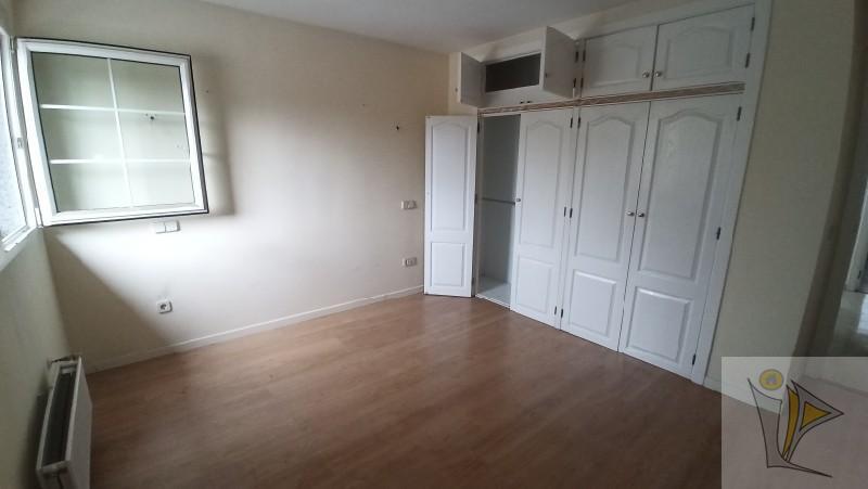 Venta de casa en Moralzarzal