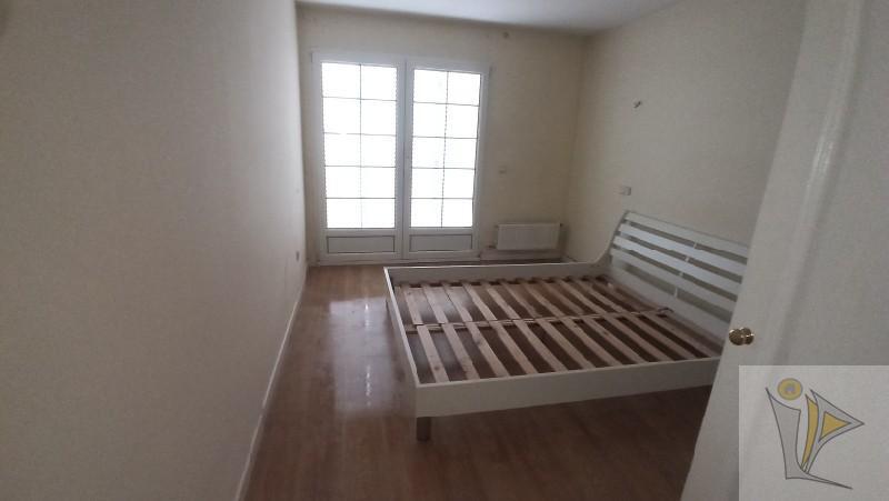 Venta de casa en Moralzarzal