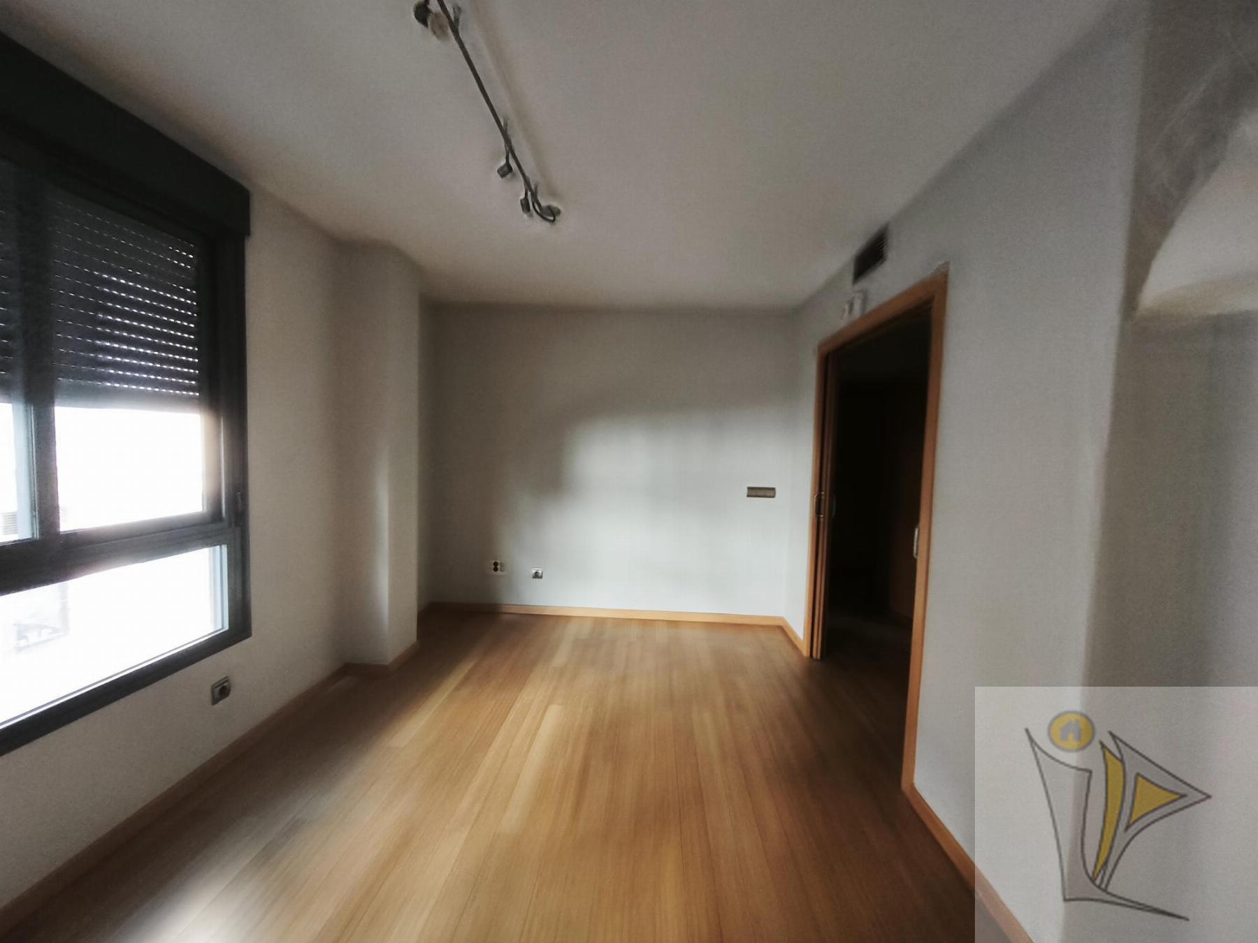 Venta de piso en Madrid