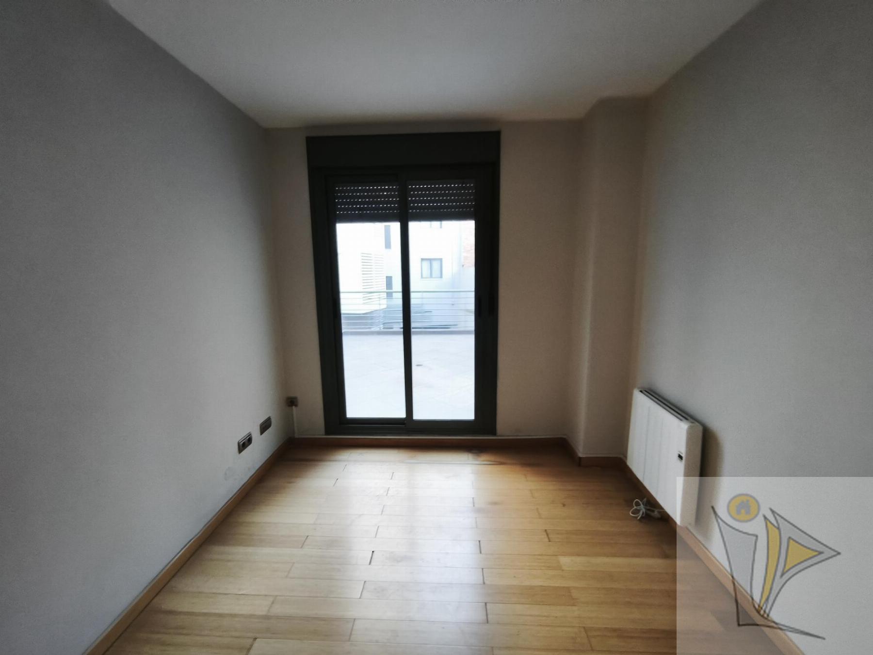 Venta de piso en Madrid