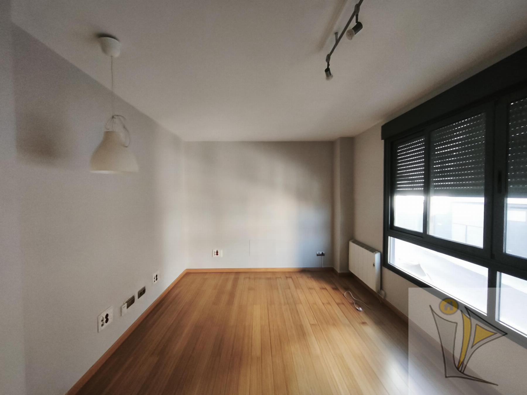 Venta de piso en Madrid