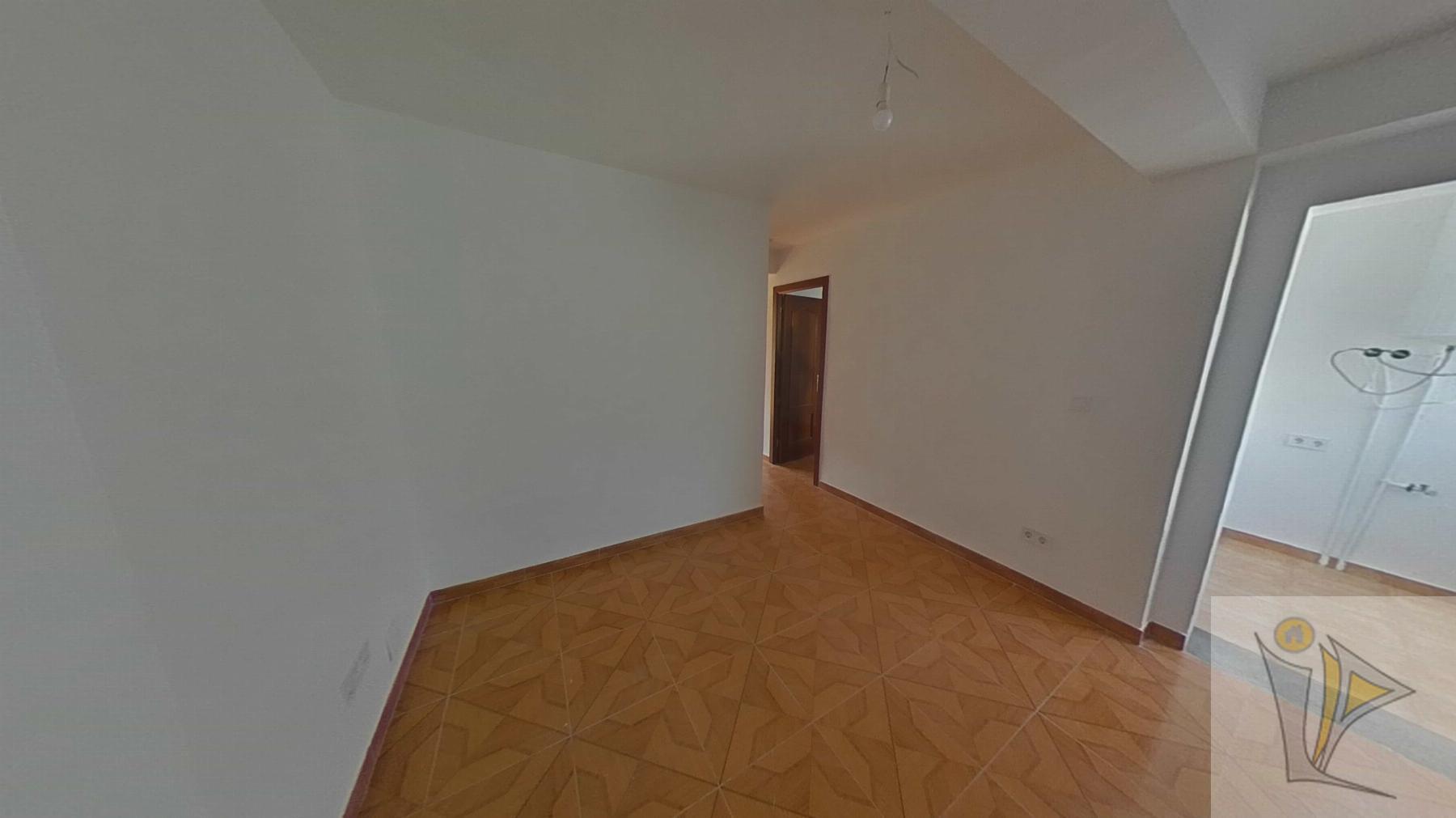 Venta de piso en Madrid
