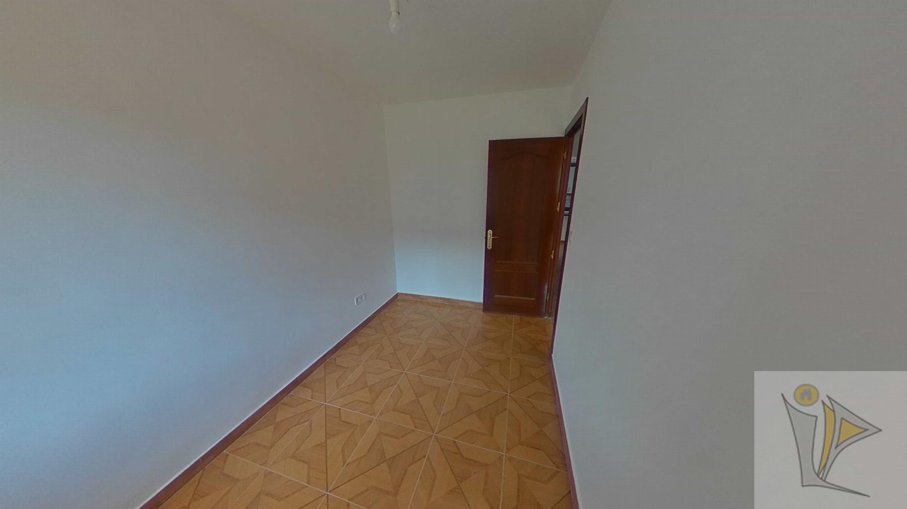 Venta de piso en Madrid