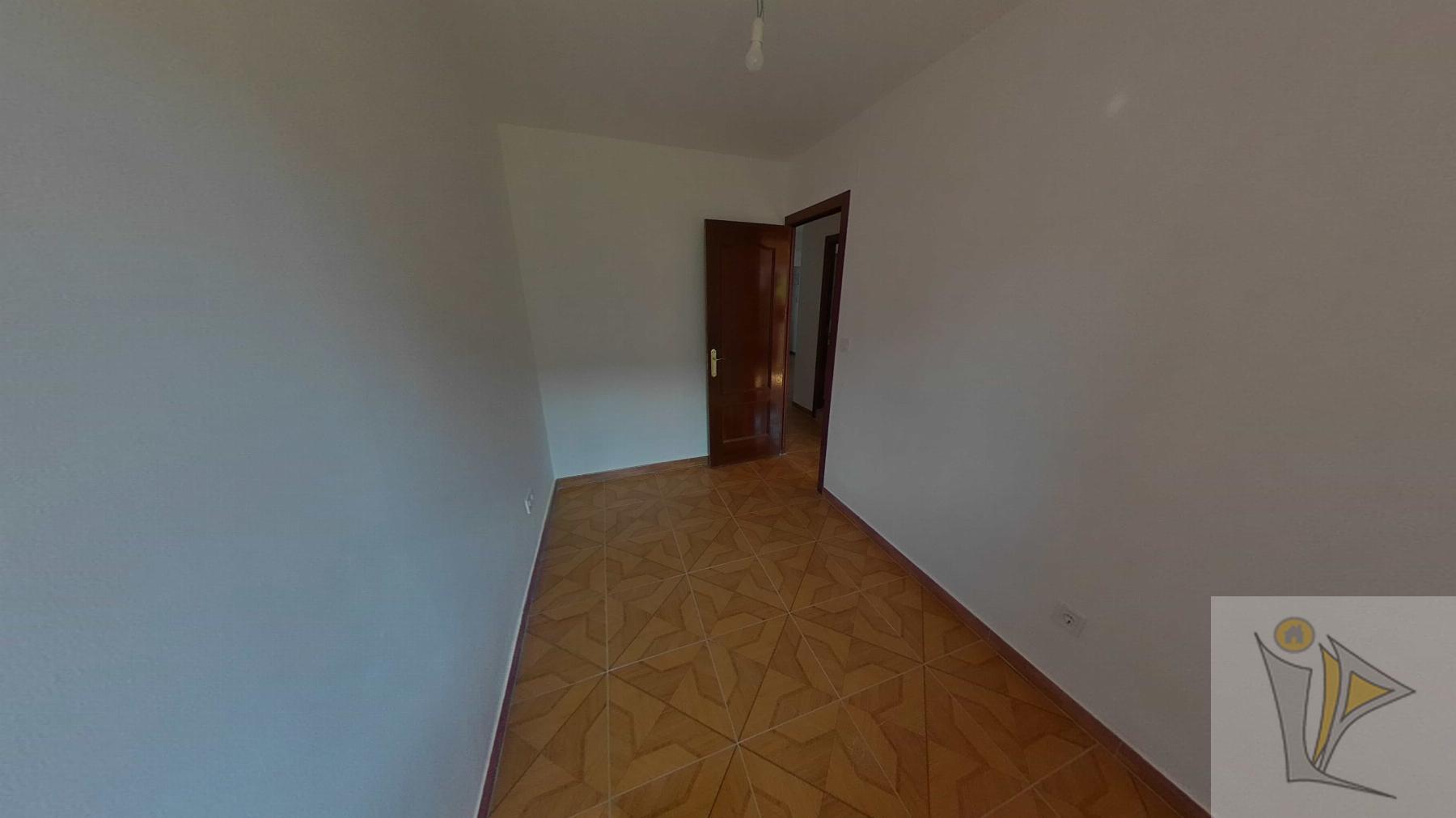 Venta de piso en Madrid