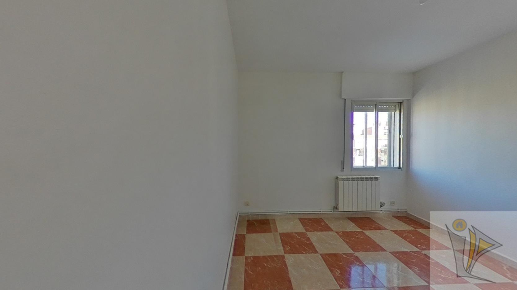 Venta de piso en Móstoles