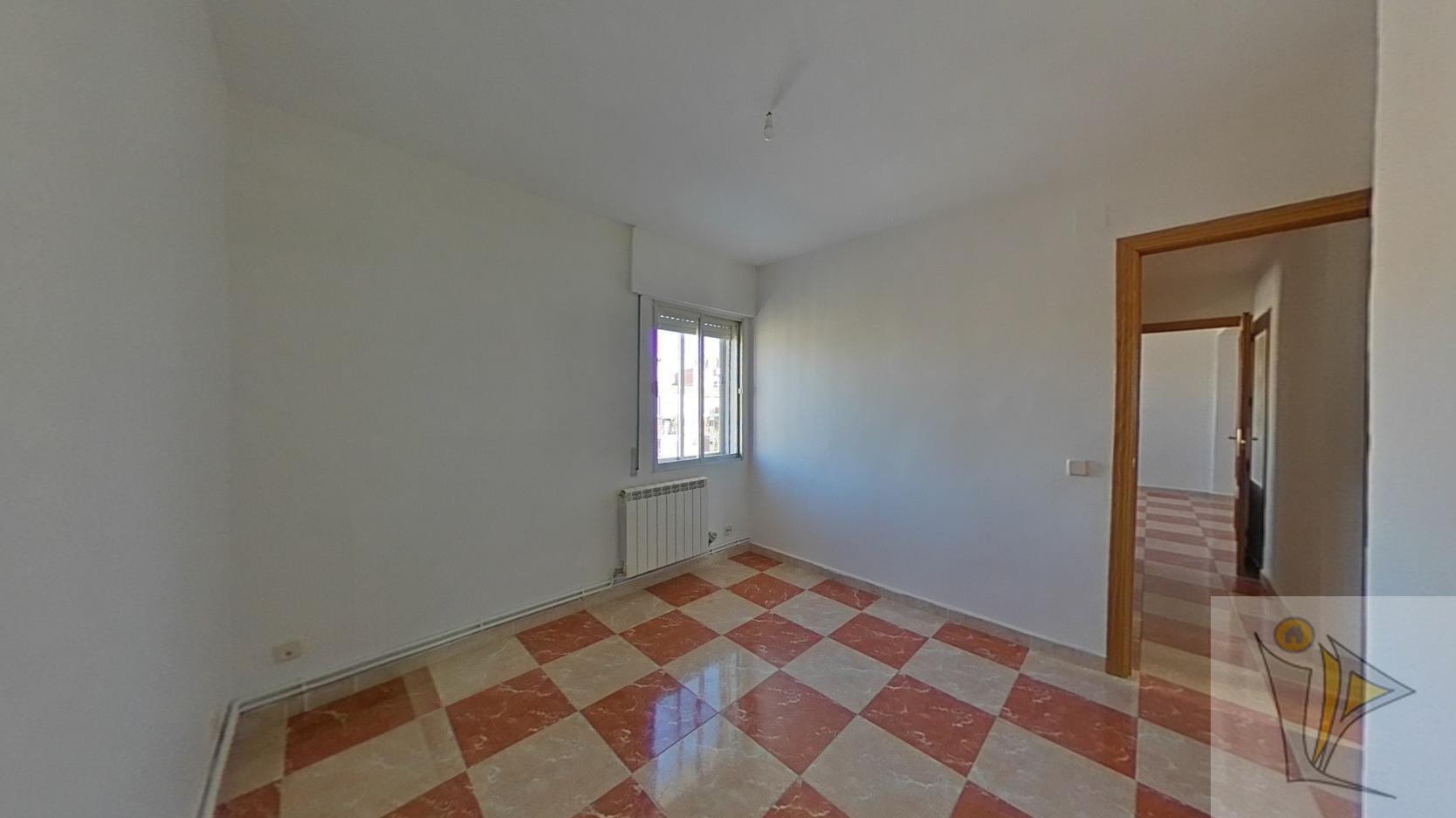 Venta de piso en Móstoles