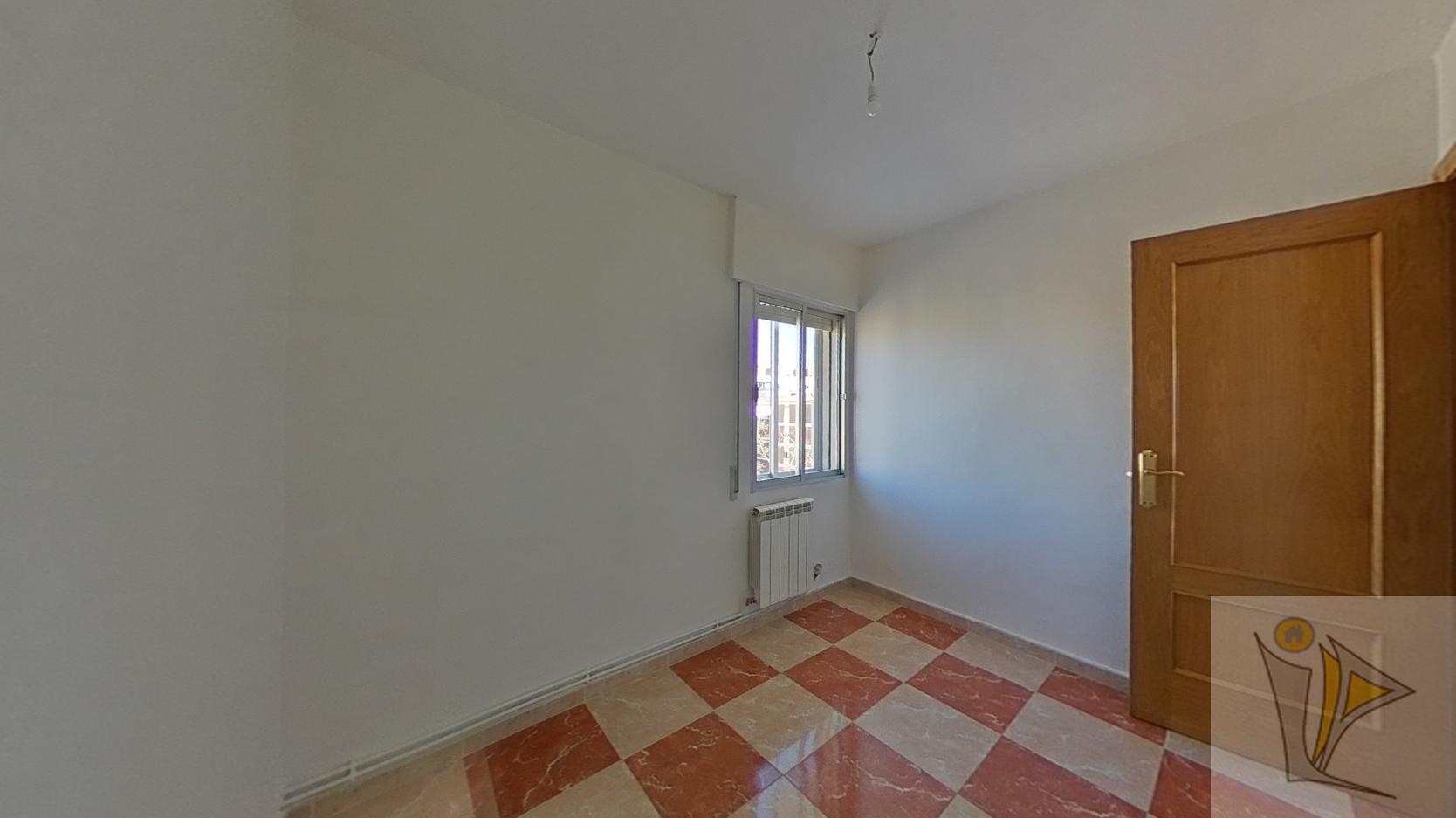 Venta de piso en Móstoles
