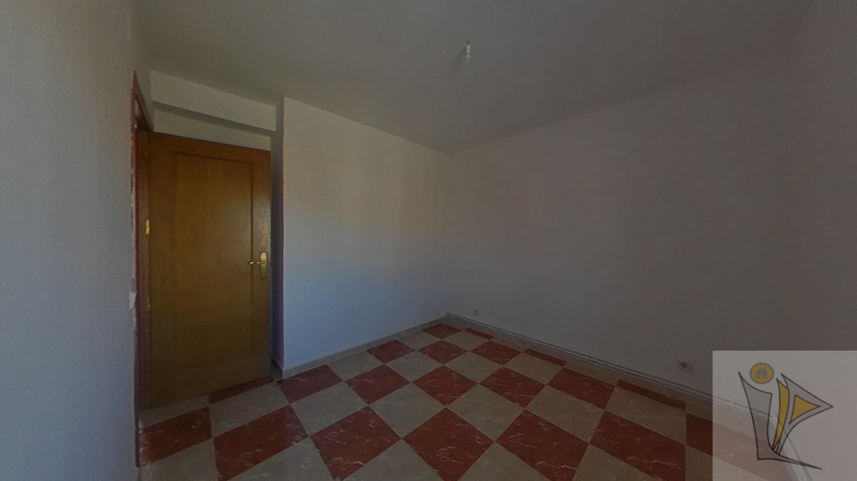 Venta de piso en Móstoles