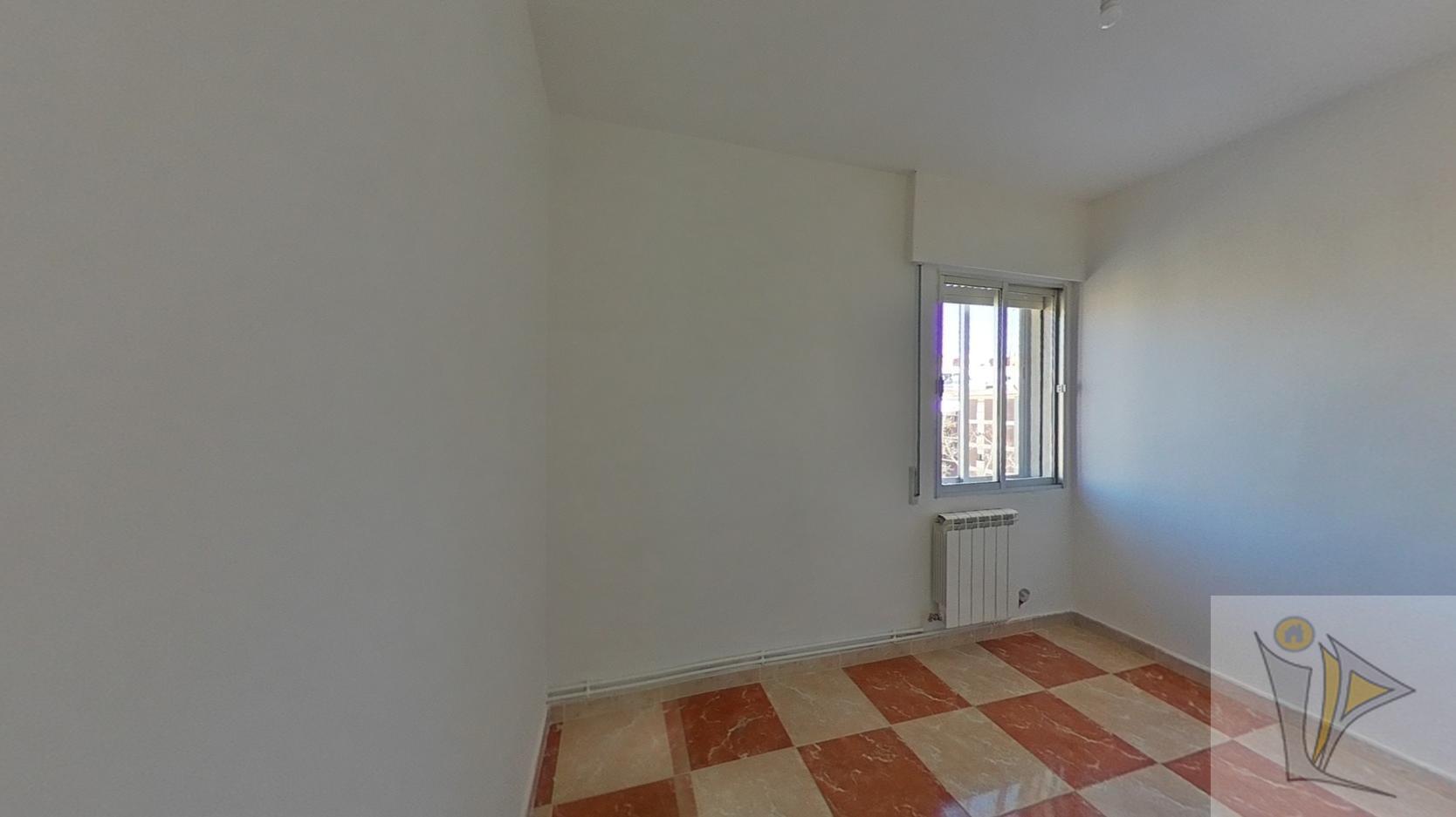 Venta de piso en Móstoles