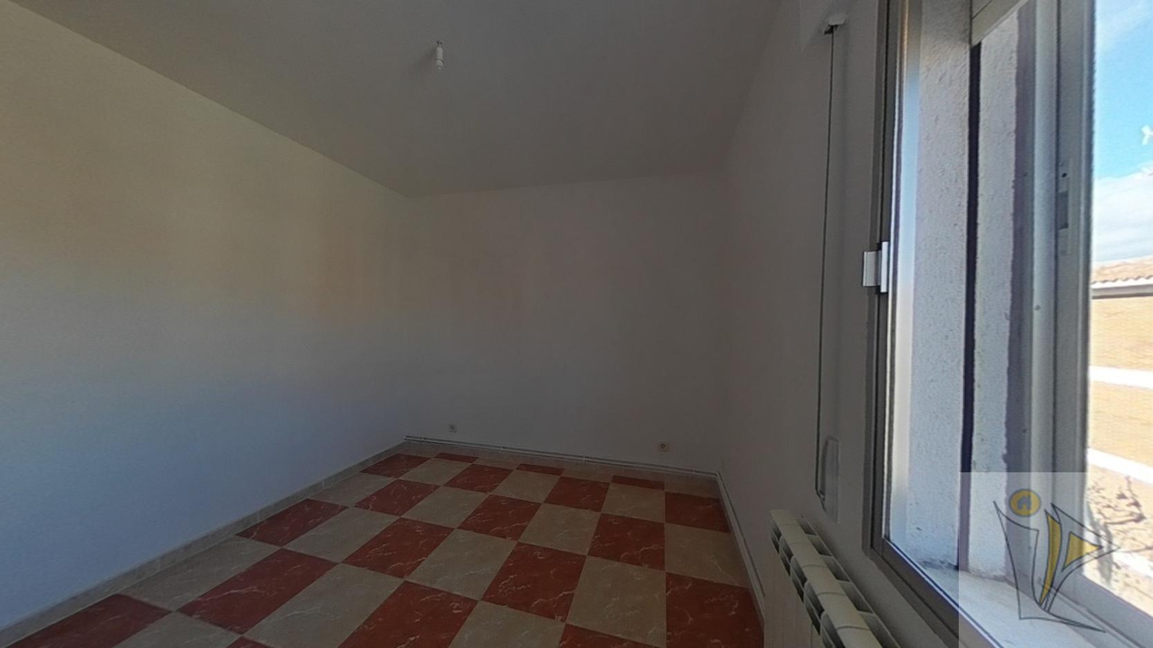 Venta de piso en Móstoles